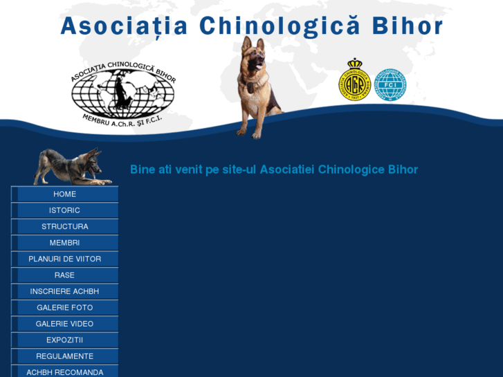 www.achbh.ro