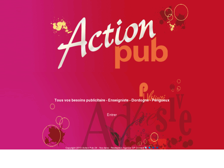 www.actionpub24.com