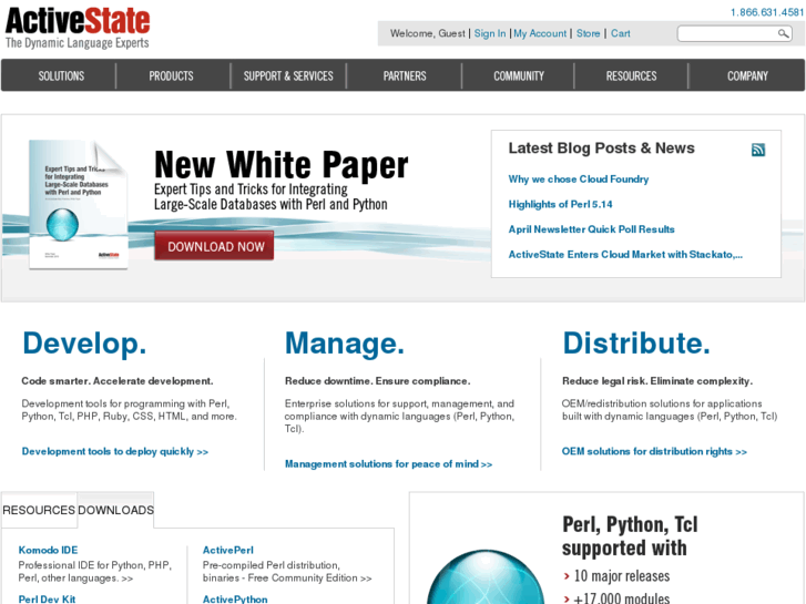 www.activestate.org
