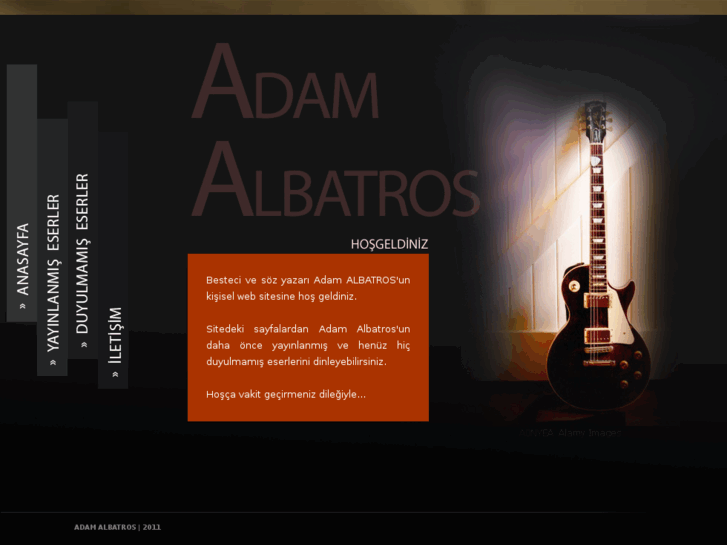 www.adamalbatros.com