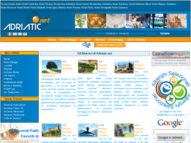 www.adriatic.com