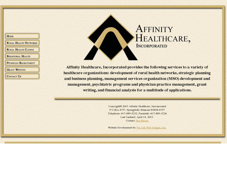 www.affinity-inc.com