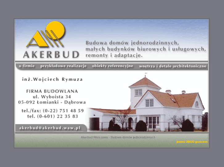 www.akerbud.waw.pl