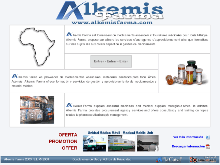 www.alkemisfarma.com