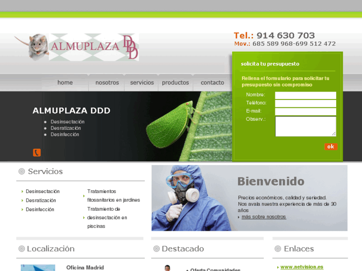 www.almuplazaddd.com