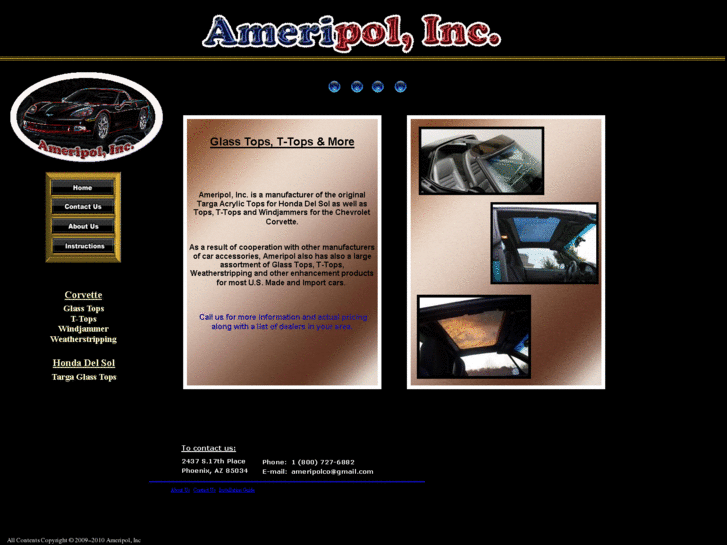 www.ameripolco.com