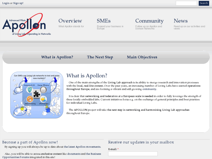 www.apollon-pilot.eu