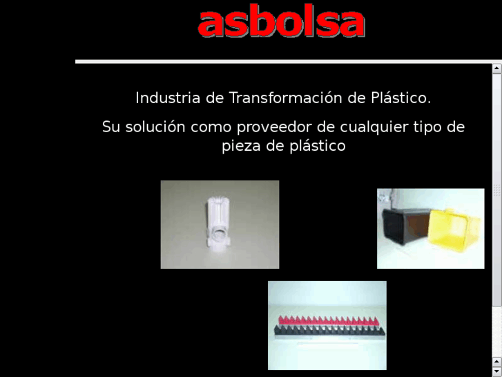 www.asbolsa.com