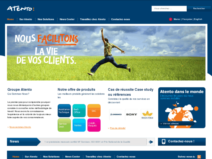 www.atento.fr