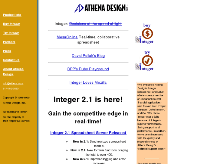 www.athena.com