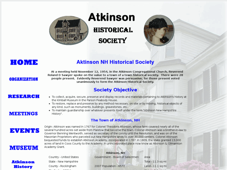 www.atkinsonhistoricalsociety.org