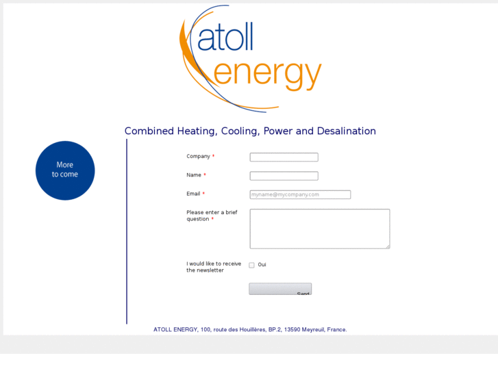 www.atoll-energy.com