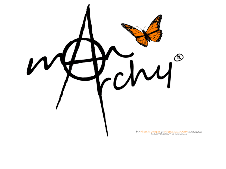 www.atolyemonarchy.com