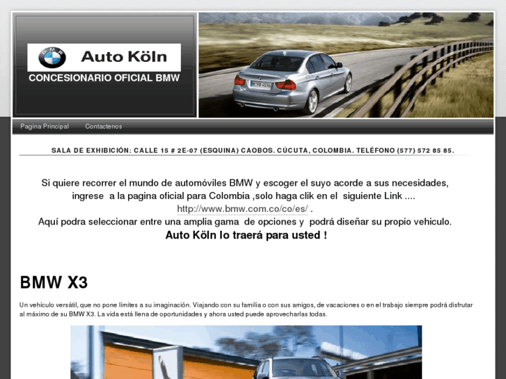 www.autokoln.com