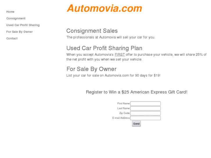 www.automovia.com