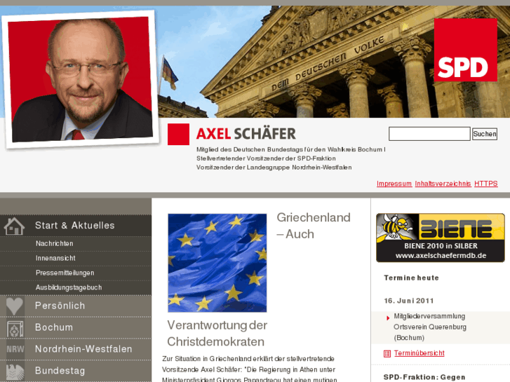 www.axelschaefermdb.de