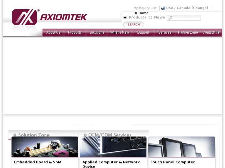 www.axiomtek.es