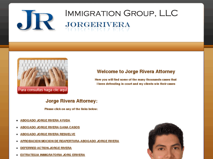 www.ayudaalimmigrante.com