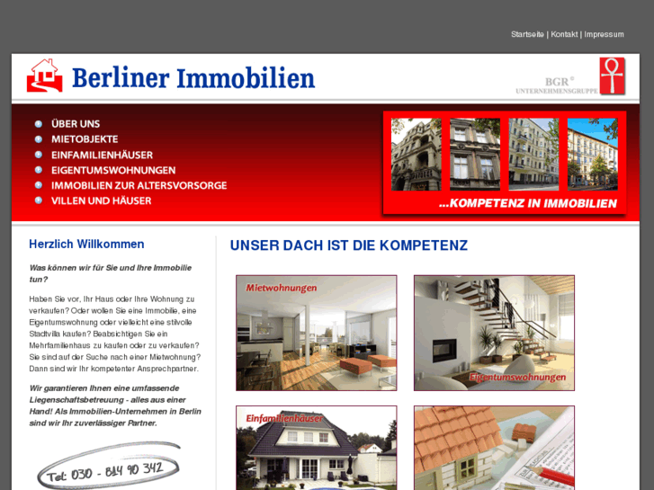 www.berlinerimmobilien.org