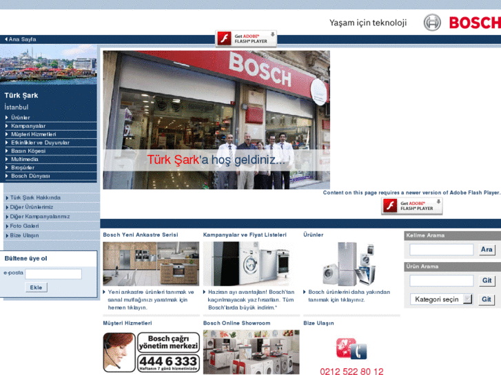 www.bosch-turksark.com