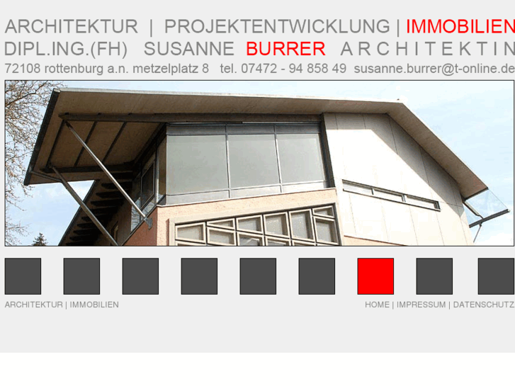 www.burrer-architektur.de