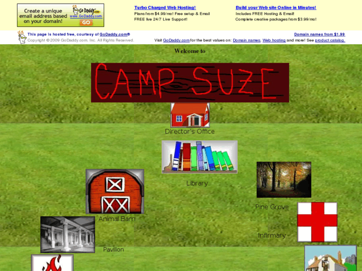 www.campsuze.com