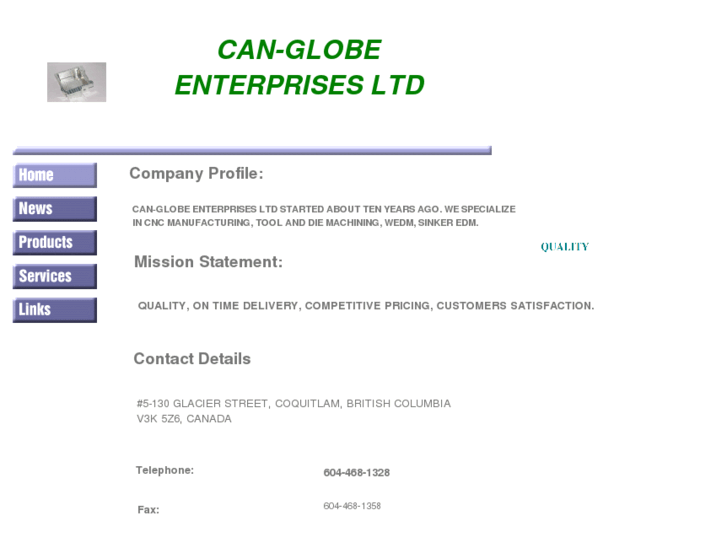 www.can-globe.com