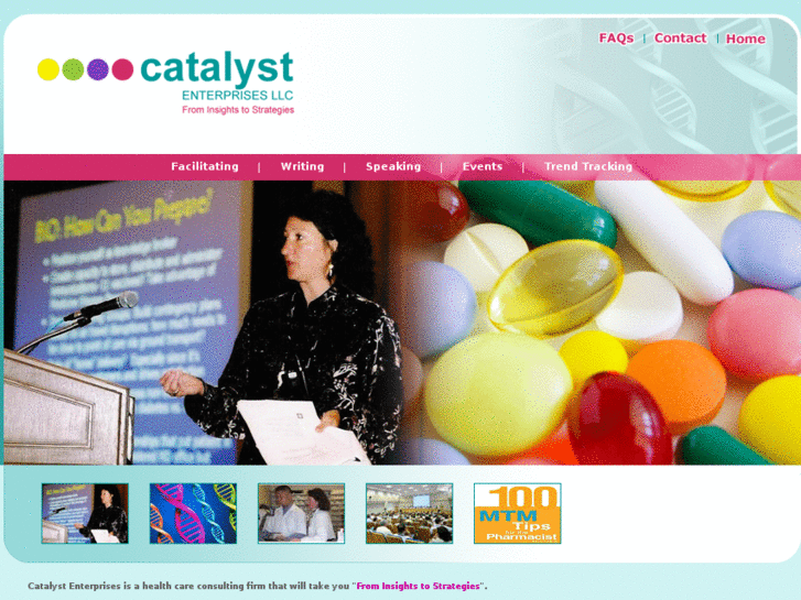 www.catalystenterprises.net