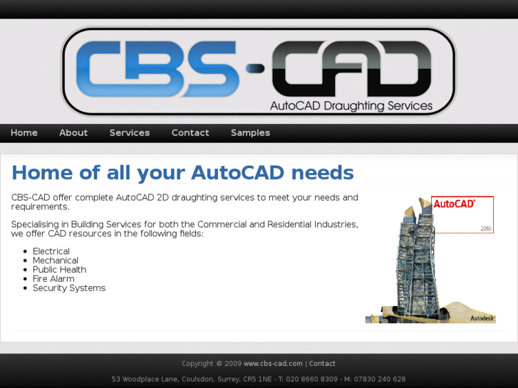 www.cbs-cad.com