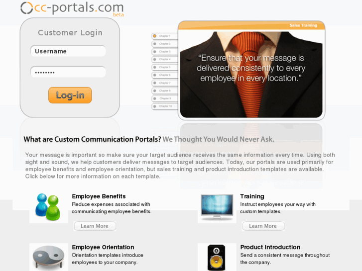 www.cc-portals.com