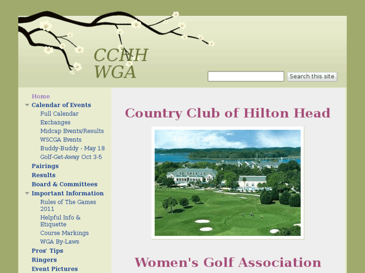 www.cchhwga.com