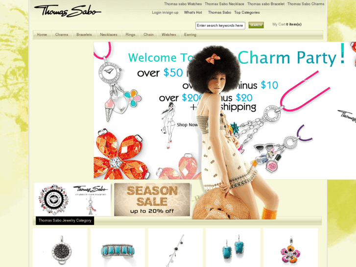 www.cheapjewellerysale.com