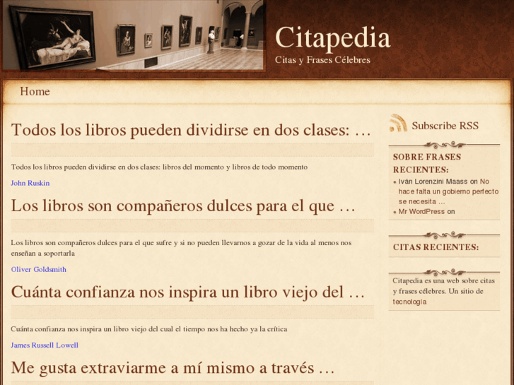 www.citapedia.com