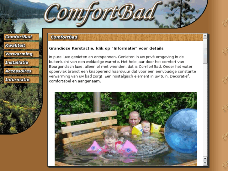 www.comfortbad.nl