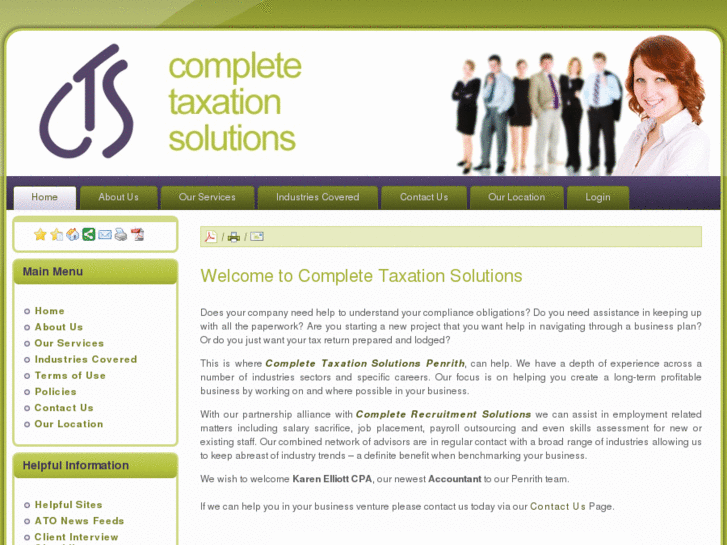 www.completetaxation.com.au