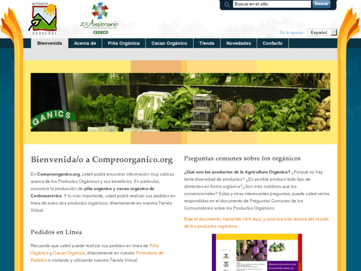 www.comproorganico.org