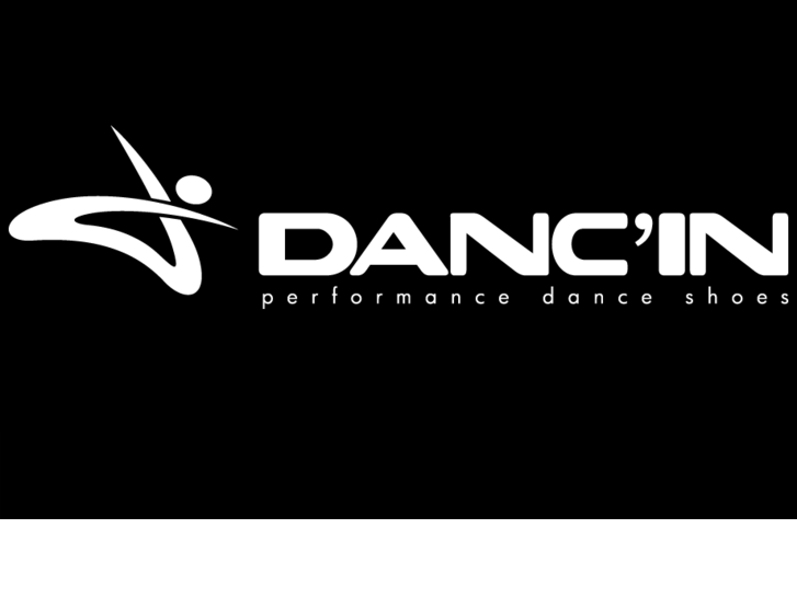 www.danc-in.com