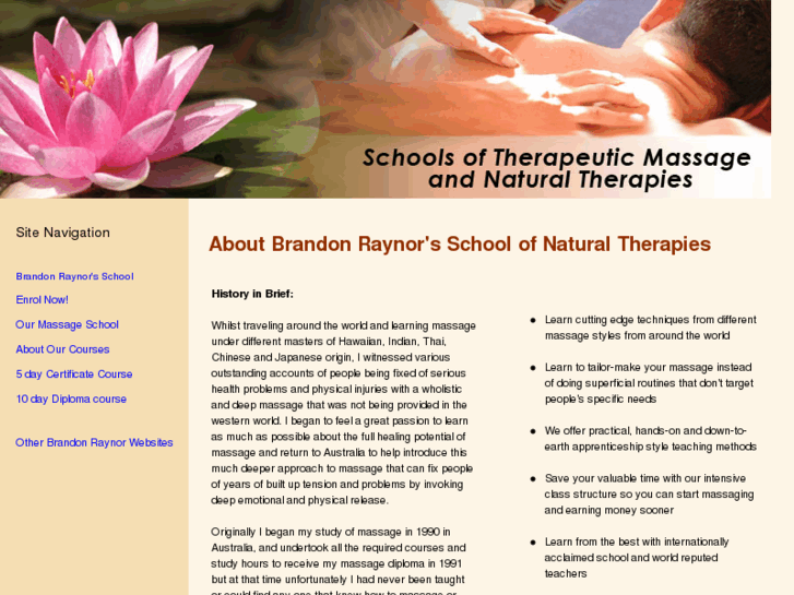 www.deep-tissue-massage-course.com