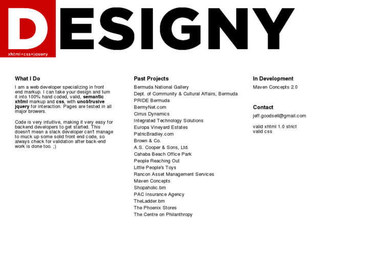 www.designy.com