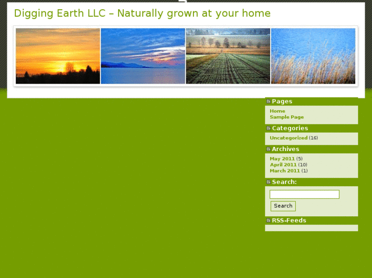 www.diggingearth.com