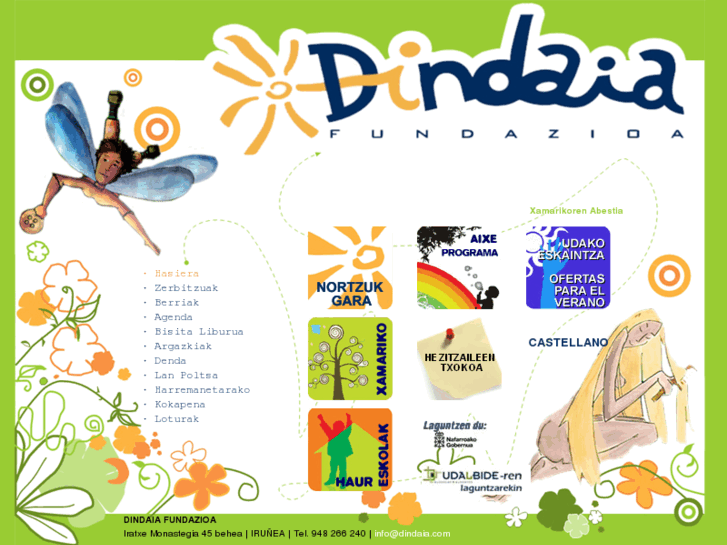 www.dindaia.com