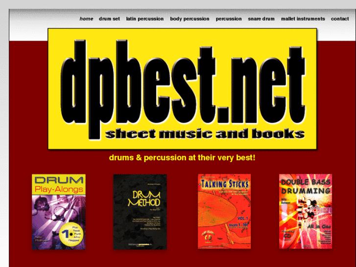 www.dpbest.net