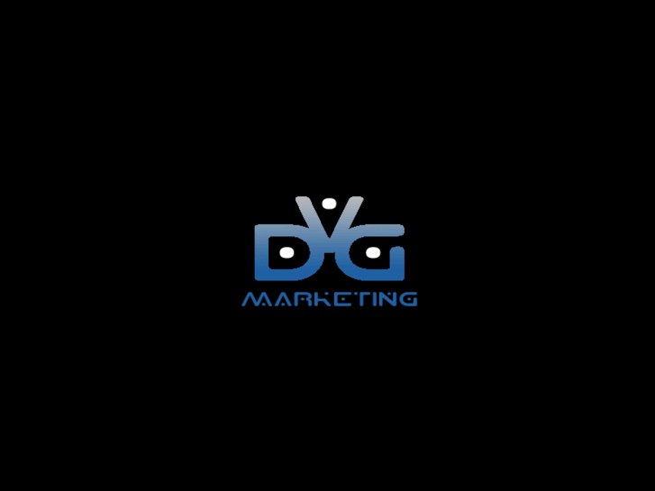 www.dvgmarketing.com