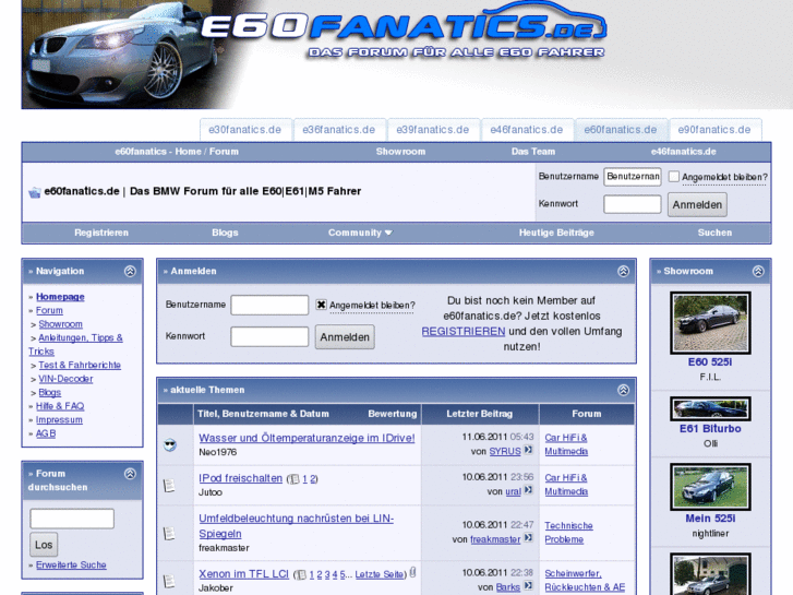 www.e60fanatics.de