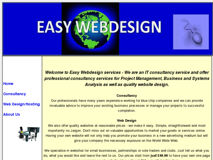 www.eazy-webdesign.co.uk