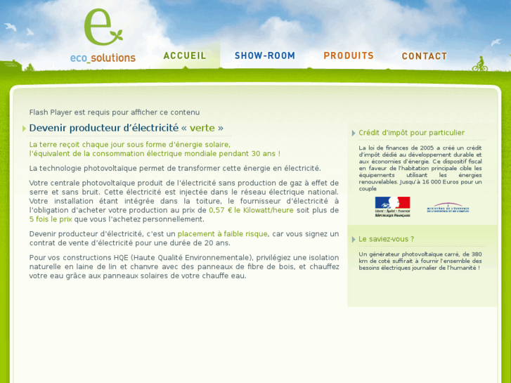 www.eco-solutions.fr