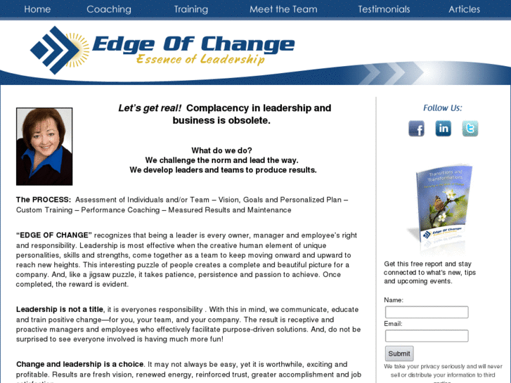 www.edgeofchange.com