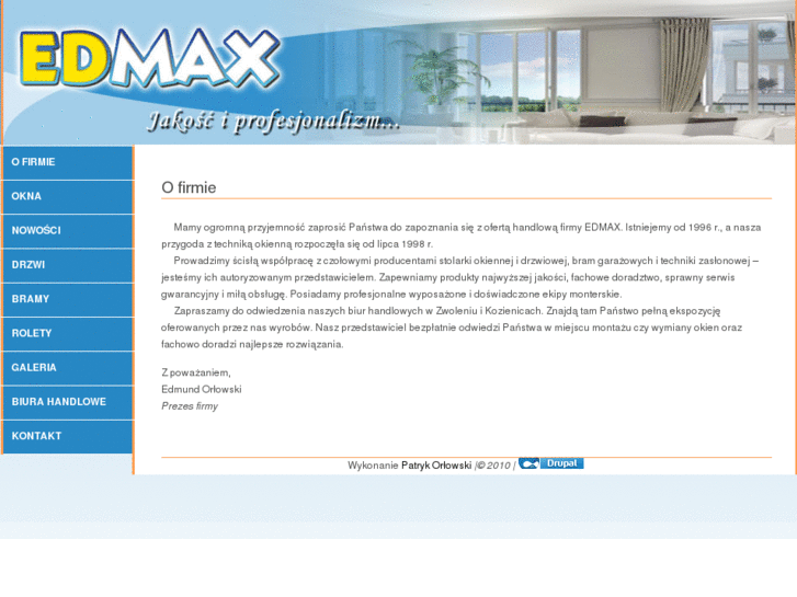 www.edmax.info