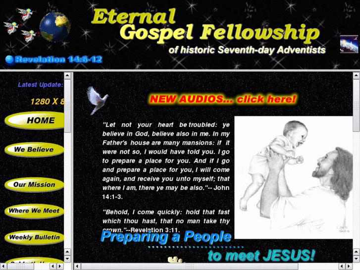 www.egfellowship.org