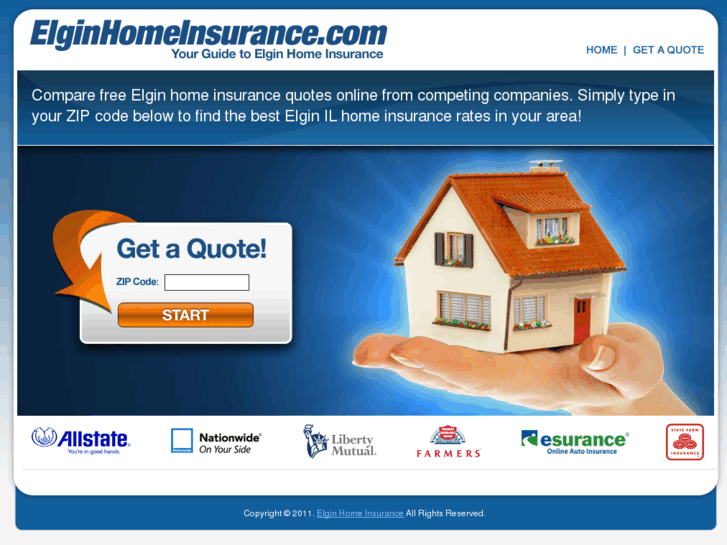 www.elginhomeinsurance.com